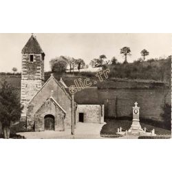 Gouvets