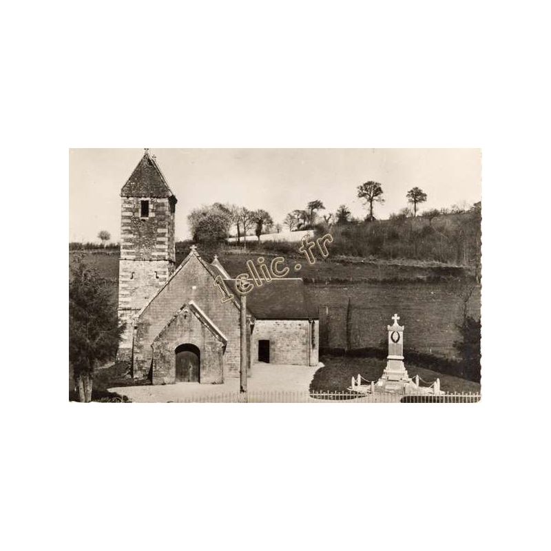 Gouvets
