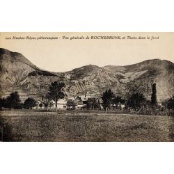 Rochebrune