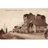 Hauteville-Sur-Mer