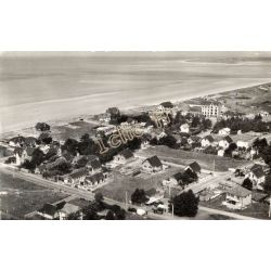 Hauteville-Sur-Mer