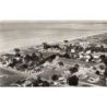 Hauteville-Sur-Mer