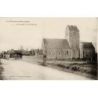 Hommet-D'Arthenay