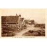 Iles-Chausey