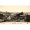 Iles-Chausey
