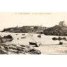 Iles-Chausey