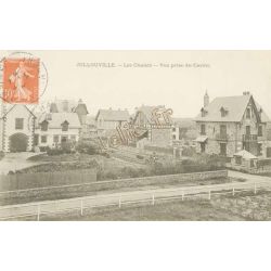 Jullouville