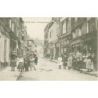 Mortain