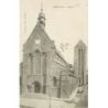 Mortain