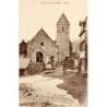 Muneville-Le-Bingard
