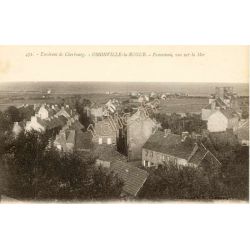 Omonville-La-Rogue