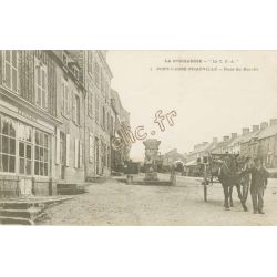 Pont-L'Abbe