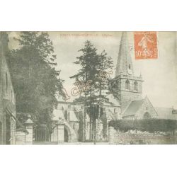 Pont-L'Abbe