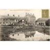 Quettreville-Sur-Sienne