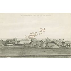 Quineville