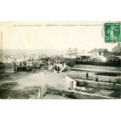 Quineville