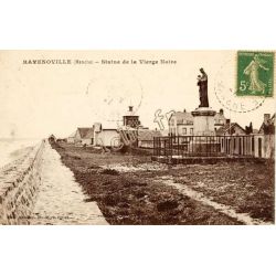 Ravenoville