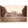 Reffuveille