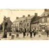 Saint-Denis-Le-Gast