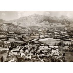 Saint-Julien-En-Champsaur
