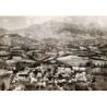 Saint-Julien-En-Champsaur