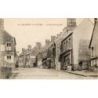 Saint-Laurent-De-Cuves