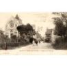 Saint-Laurent-De-Cuves
