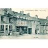 Saint-Laurent-De-Cuves
