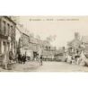 Saint-Laurent-De-Cuves