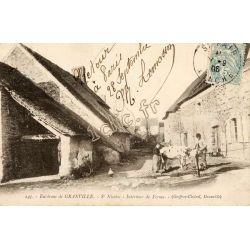 Saint-Nicolas