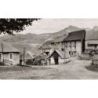 Saint-Leger-Les-Melezes