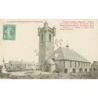 Saint-Pierre-Eglise