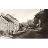 Saint-Symphorien-Des-Monts