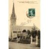 Sainte-Anne-Du-Buais