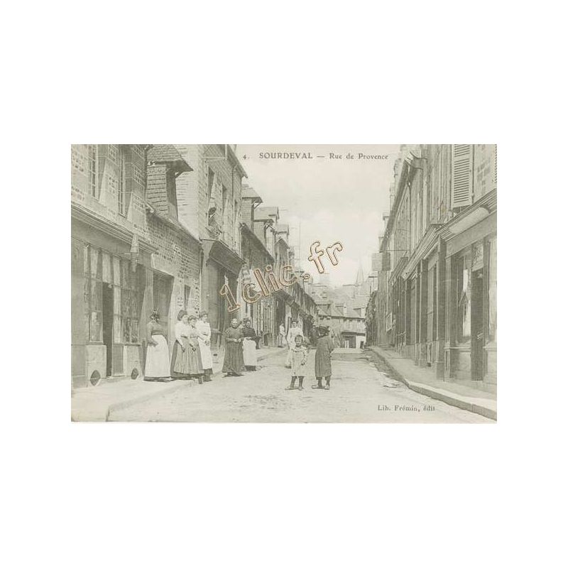Sourdeval
