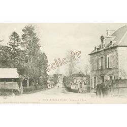 Sourdeval