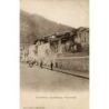 Saint-Sauveur