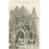 Tourlaville