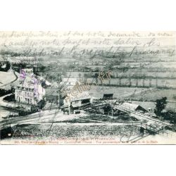 Tourlaville
