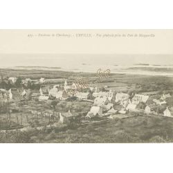 Urville