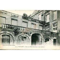 Valognes
