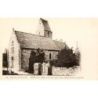 Yquelon