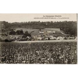 Ablois-Saint-Martin
