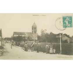 Ambonnay