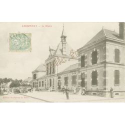 Ambonnay