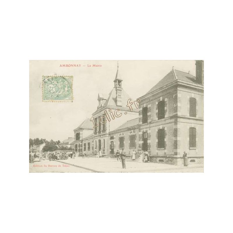 Ambonnay