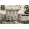 Ambrieres