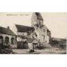 Aougny