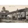 Aougny