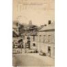 Arcis-Le-Ponsart